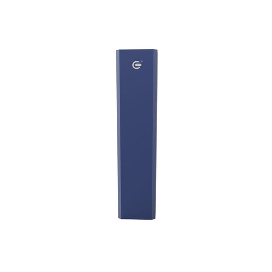 G-SP Powerbank 2600mAh - Blue