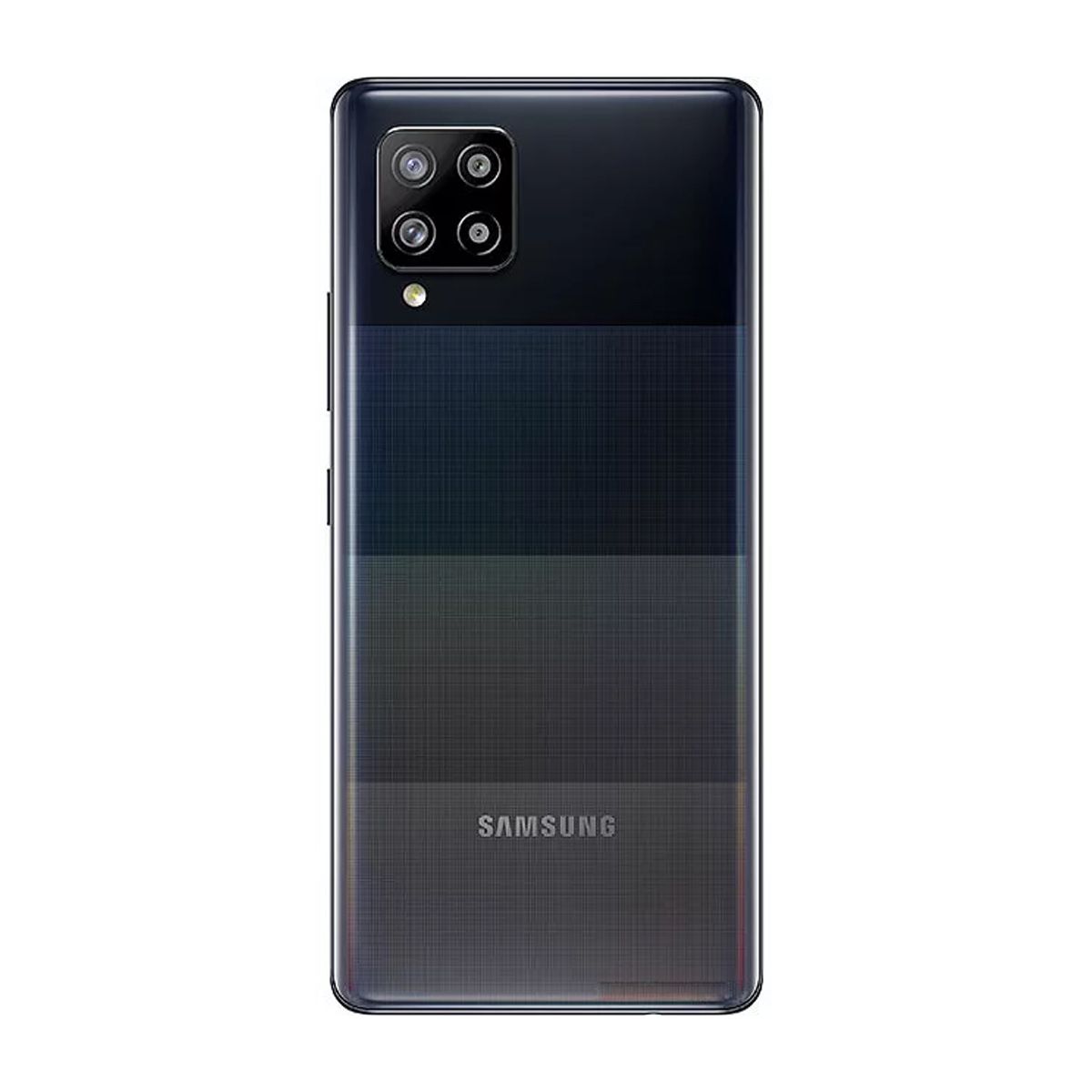 Used Samsung Galaxy A42 128GB Black - Used condition