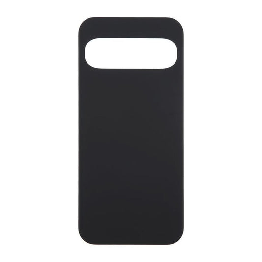 Google Pixel 10 Baksida - Svart