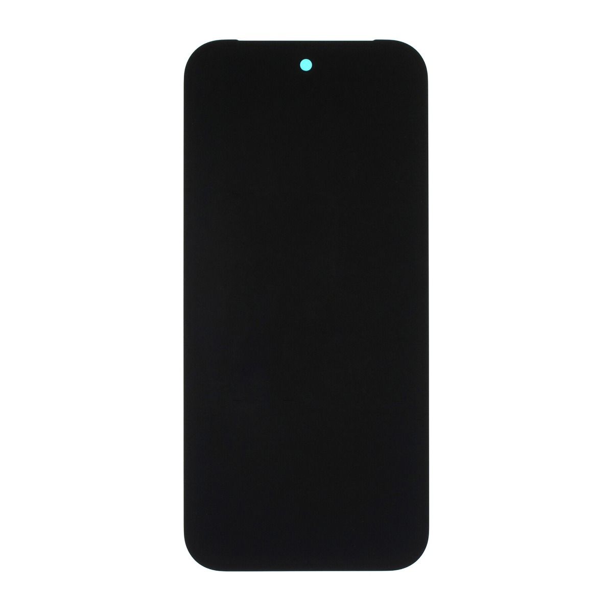Google Pixel 10 Skärm med LCD Display Original