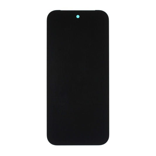 Google Pixel 10 Skärm med LCD Display Original
