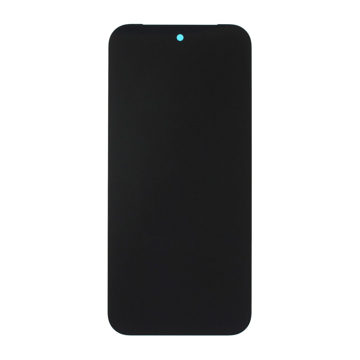 Google Pixel 10 Pro XL Skärm med LCD Display Original
