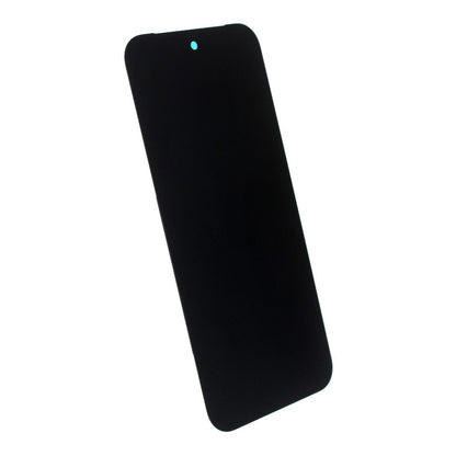 Google Pixel 10 Pro XL Skärm med LCD Display Original