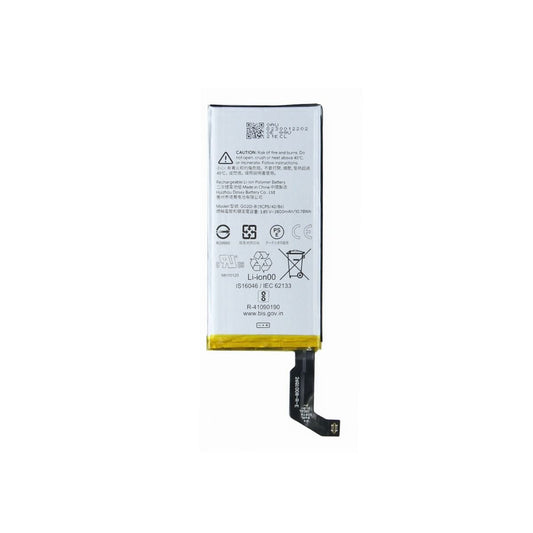Google Pixel 4 Battery OEM