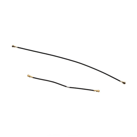 Google Pixel 4A Antenna Flex