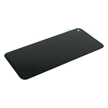 Google Pixel 4A Screen with LCD Display Original - Black