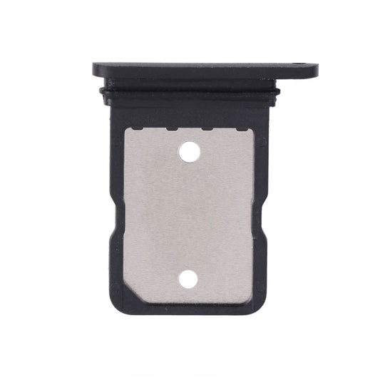 Google Pixel 5 Sim Card Holder Black