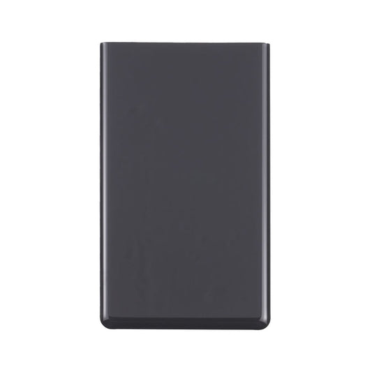 Google Pixel 6 Baksida/Batterilucka - Svart