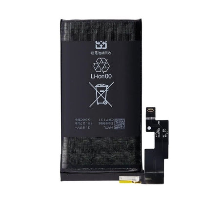 Google Pixel 6 Pro Internal Battery (G63QN, 5003mAh)