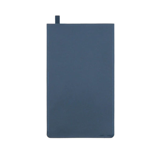 Google Pixel 7 Adhesive Tape for Back