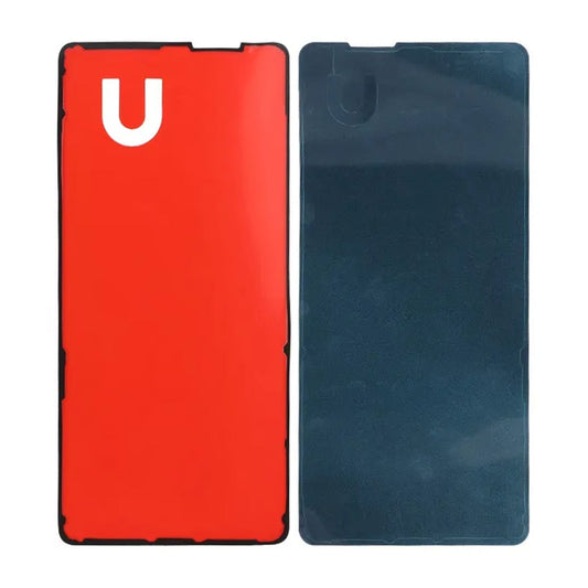 Google Pixel 7 LCD Adhesive Original
