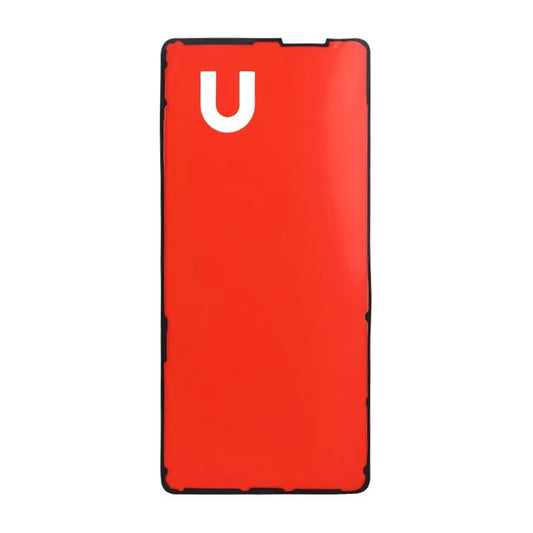 Google Pixel 7 LCD Adhesive Original