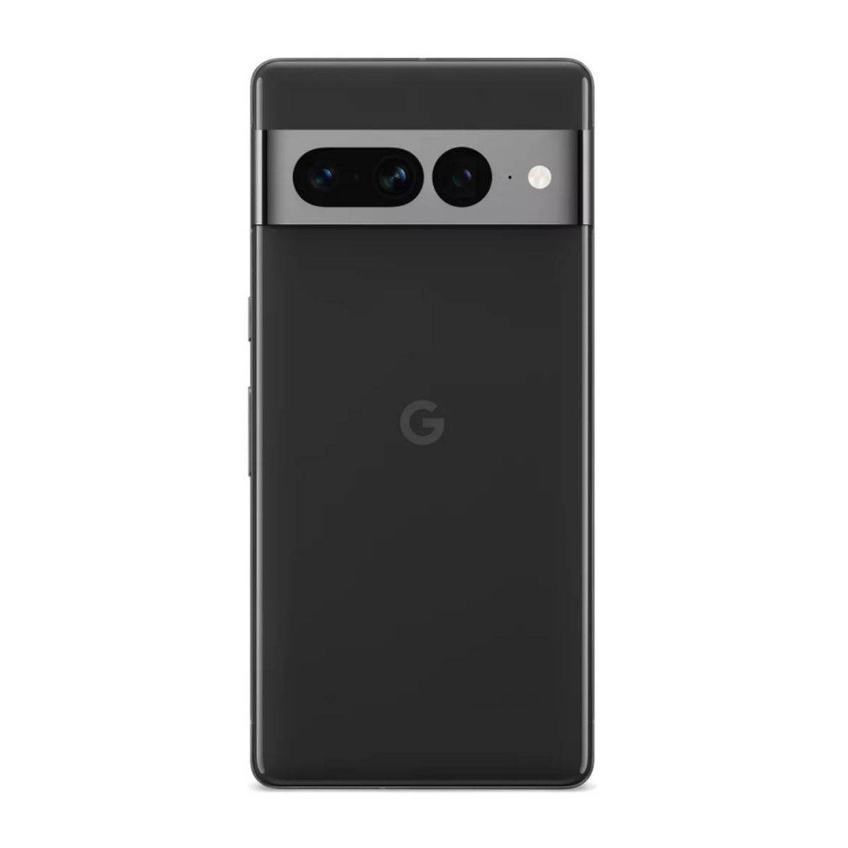 Begagnad Google Pixel 7 Pro 128GB Svart - Mycket bra skick