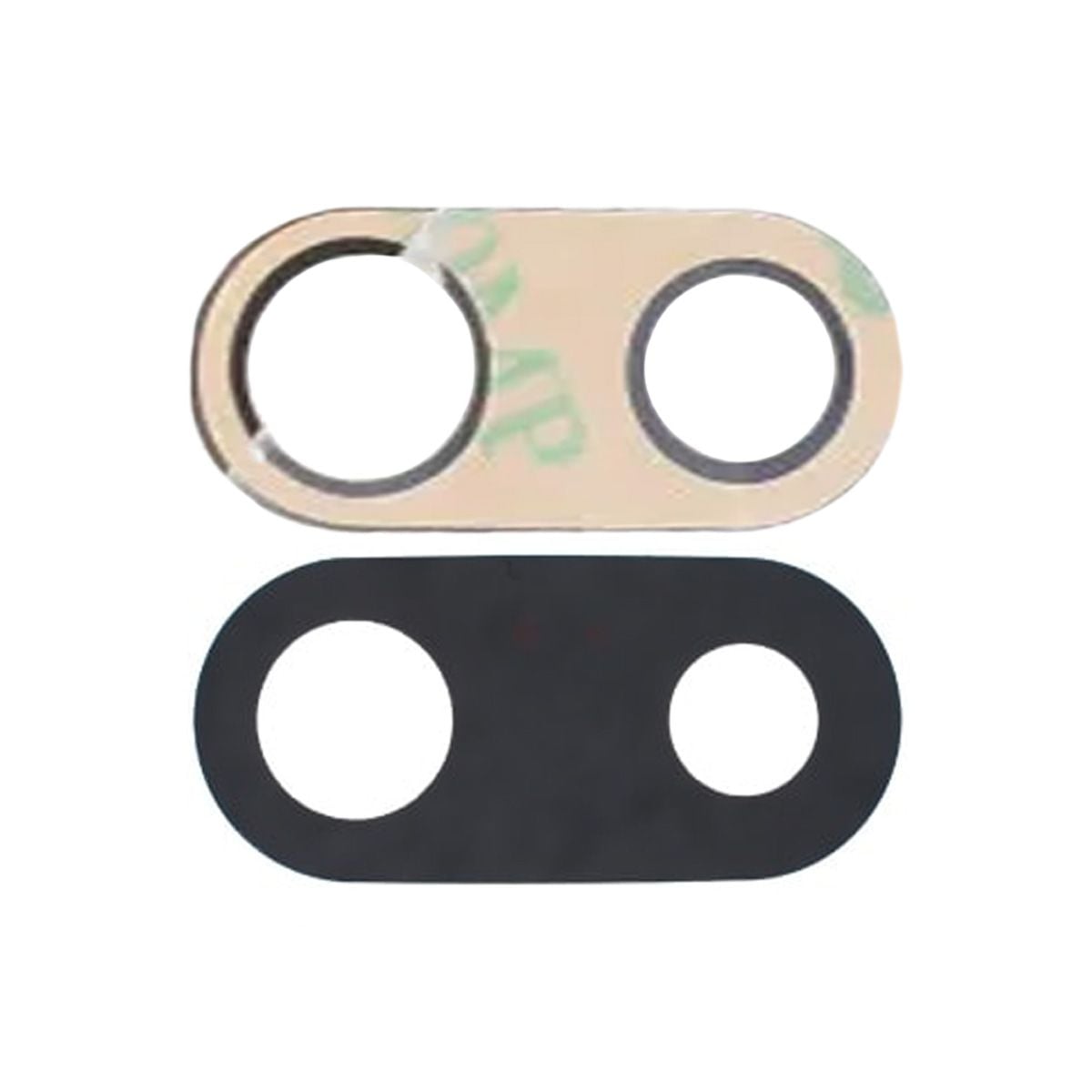 Google Pixel 7A Camera Glass