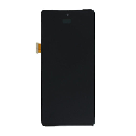 Google Pixel 7a Display Original module LCD + Digitizer