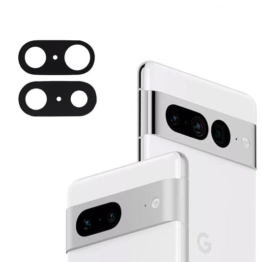 Google Pixel 8 Camera Glass