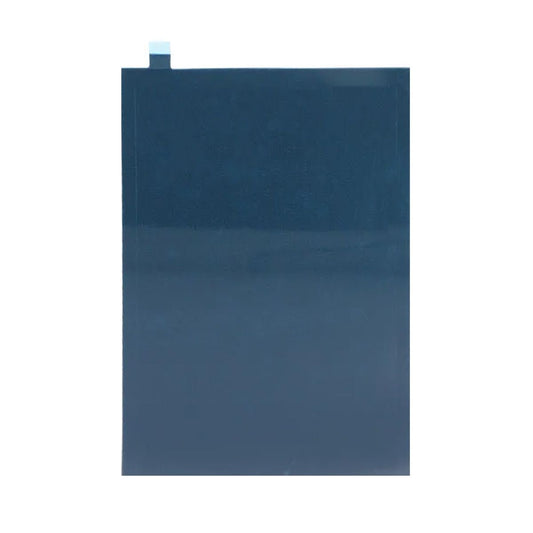 Google Pixel 8 Adhesive Tape for Back