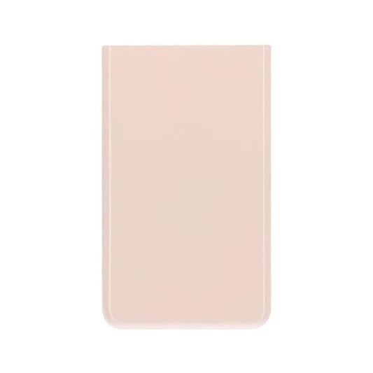 Google Pixel 8 Baksida - Rosa