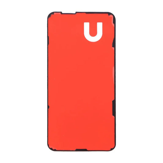 Google Pixel 8 Adhesive Tape for Screen