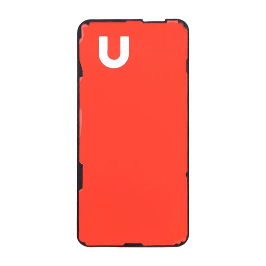 Google Pixel 8 Adhesive Tape for Screen