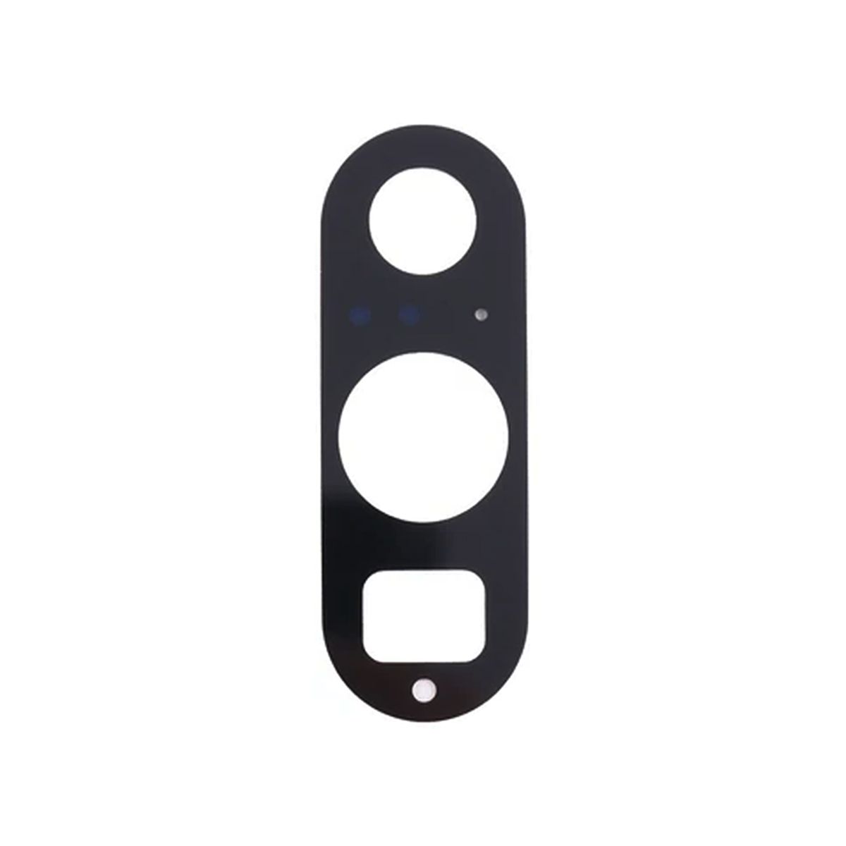 Google Pixel 8 Pro Camera Glass
