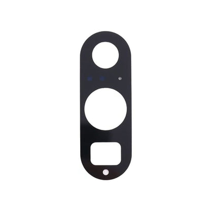 Google Pixel 8 Pro Camera Glass