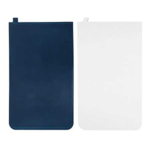 Google Pixel 8 Pro Adhesive Tape for Back