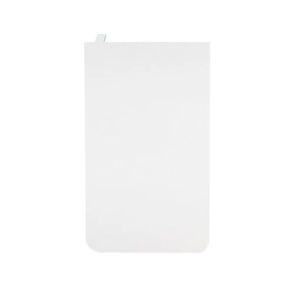 Google Pixel 8 Pro Adhesive Tape for Back