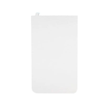 Google Pixel 8 Pro Adhesive Tape for Back