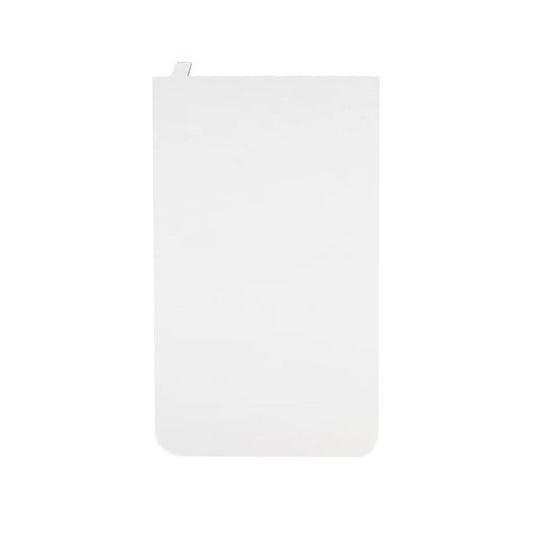Google Pixel 8 Pro Adhesive Tape for Back