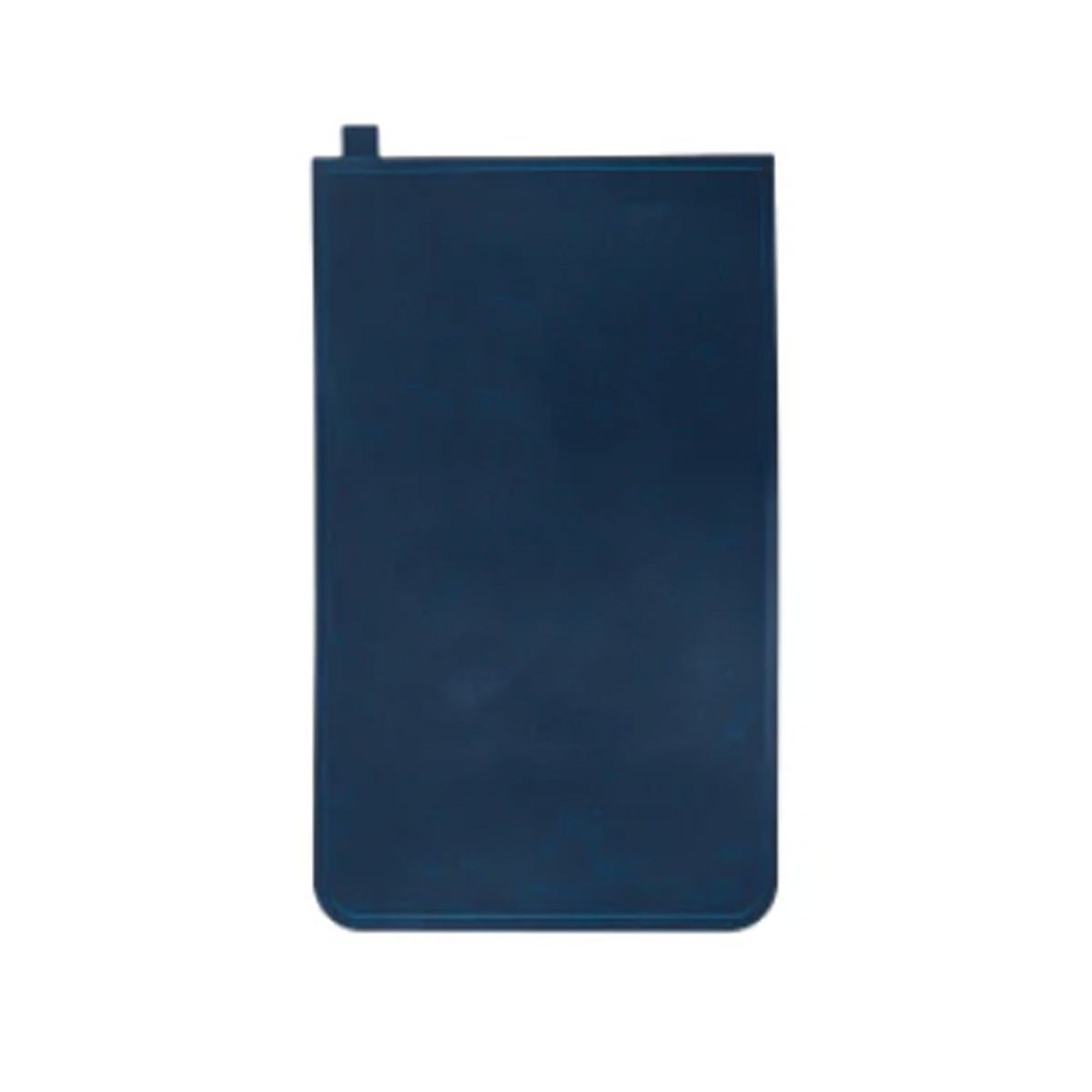 Google Pixel 8 Pro Adhesive Tape for Back