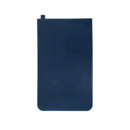 Google Pixel 8 Pro Adhesive Tape for Back