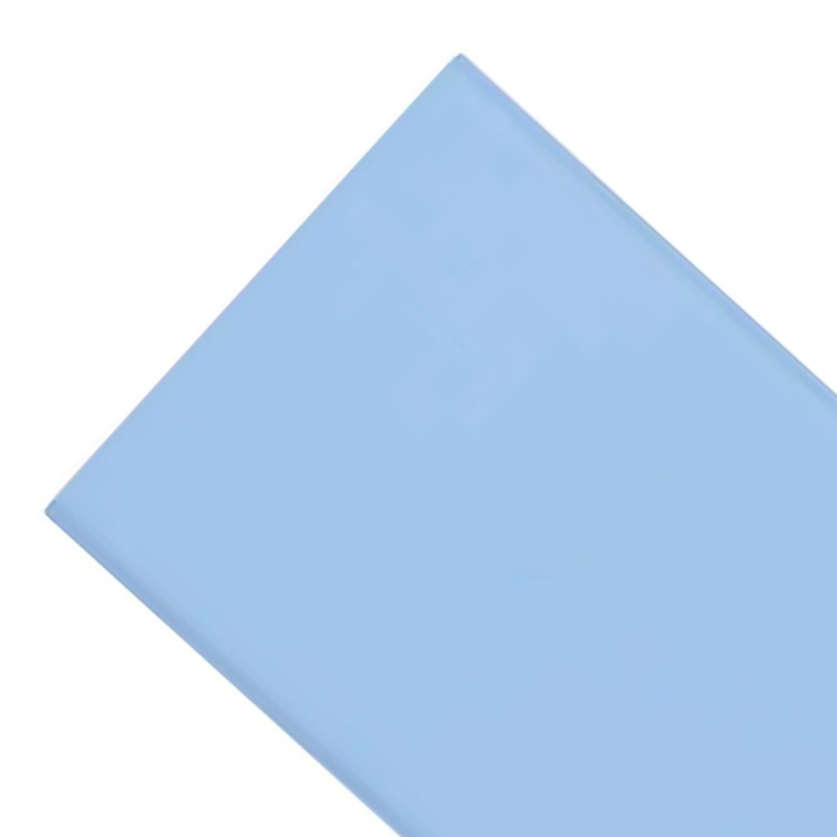 Google Pixel 8 Pro Back Cover Blue