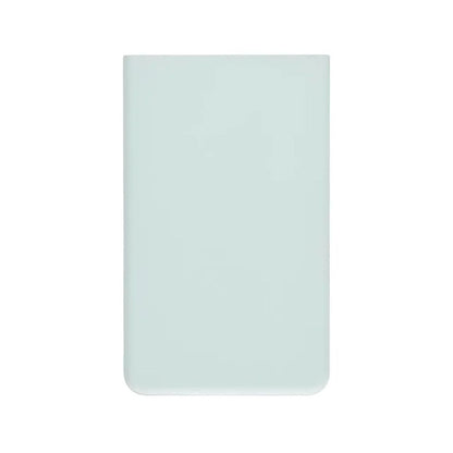 Google Pixel 8 Pro Baksida - Mint