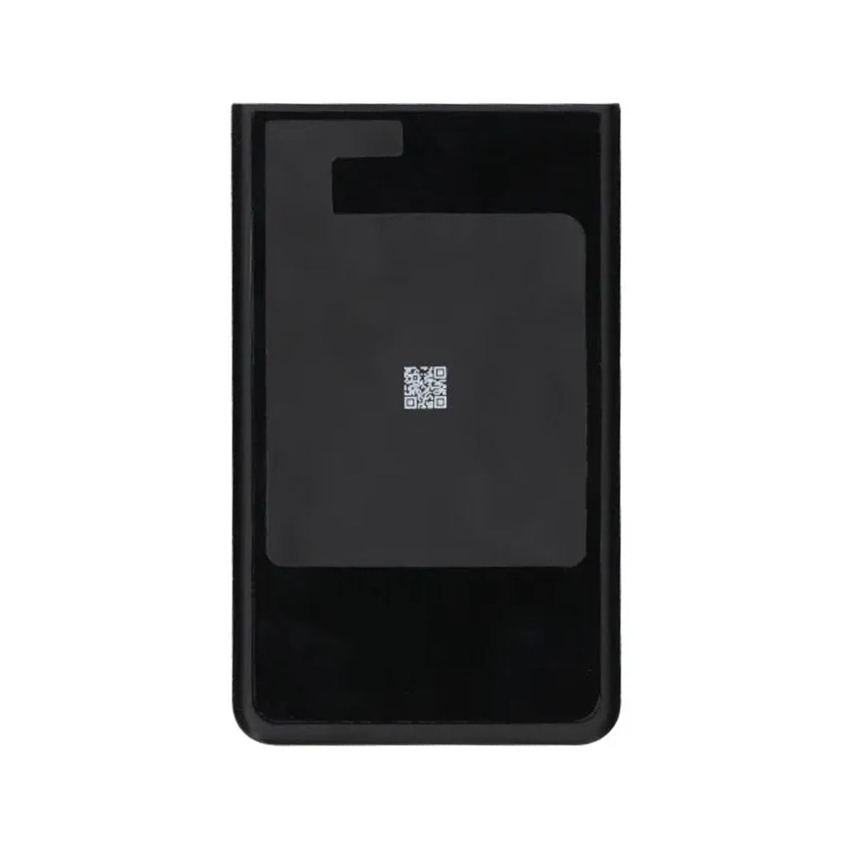 Google Pixel 8 Pro Baksida - Mint