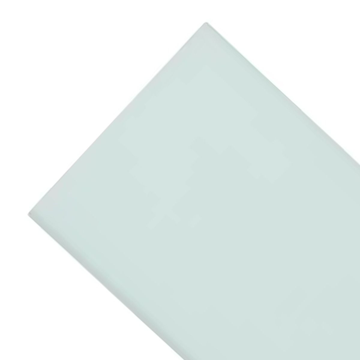 Google Pixel 8 Pro Baksida - Mint