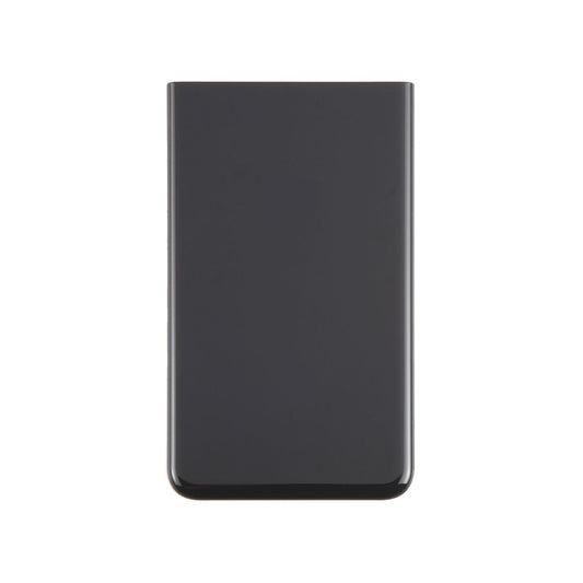 Google Pixel 8 Pro Baksida - Svart