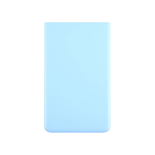 Google Pixel 8 Pro Back Cover - Blue