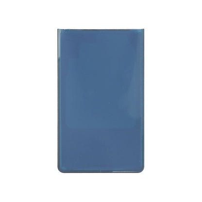 Google Pixel 8 Pro Back Cover - Blue