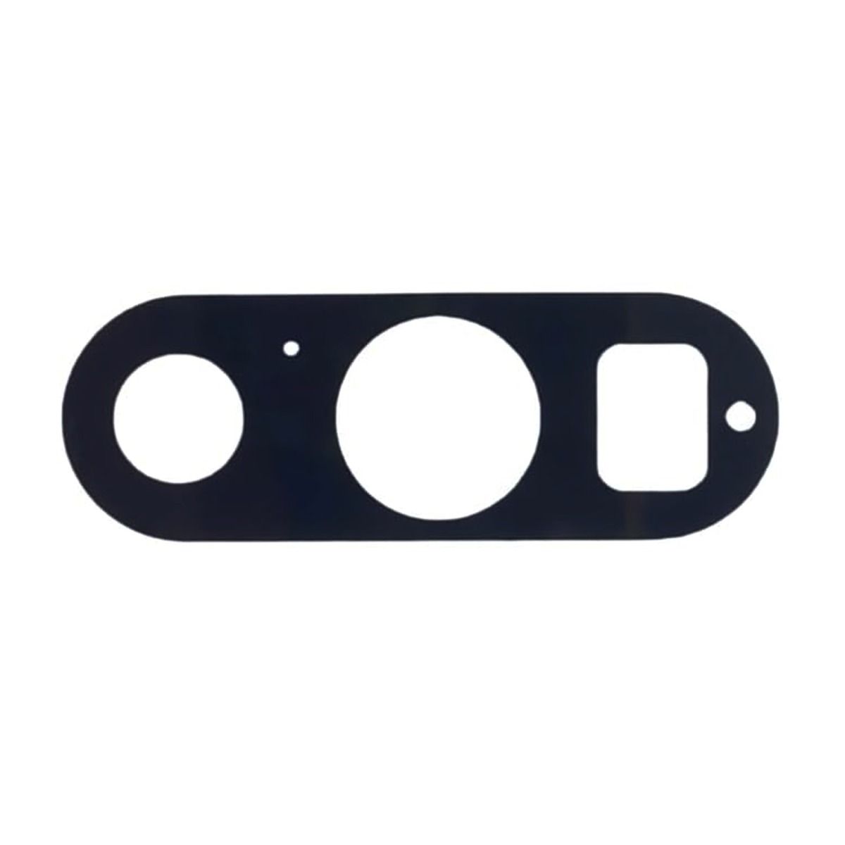 Google Pixel 8 Pro Camera Lens Cover