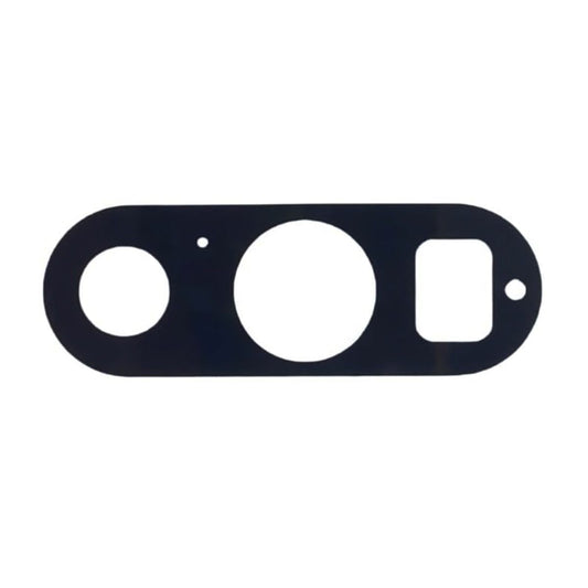 Google Pixel 8 Pro Camera Lens Cover
