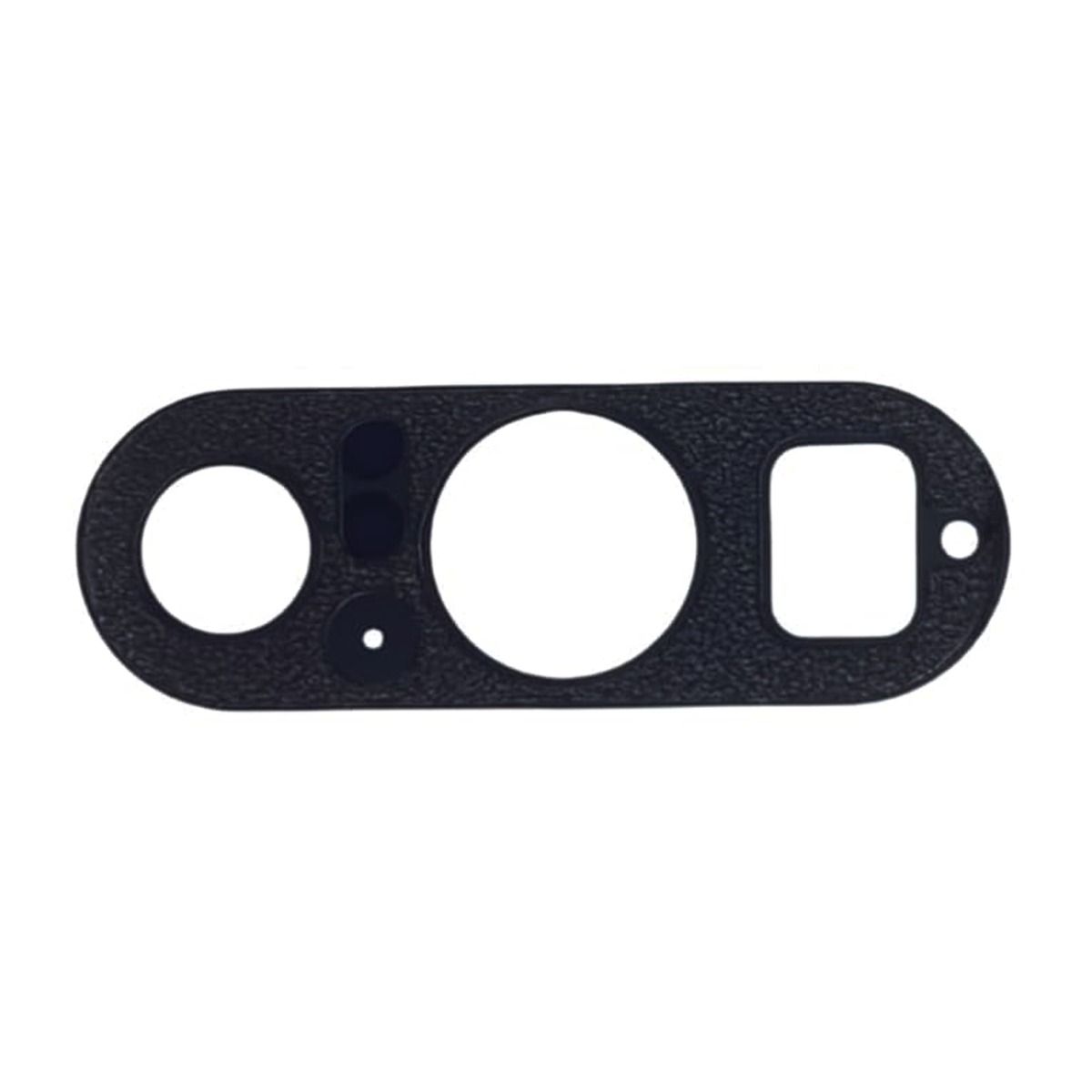 Google Pixel 8 Pro Camera Lens Cover
