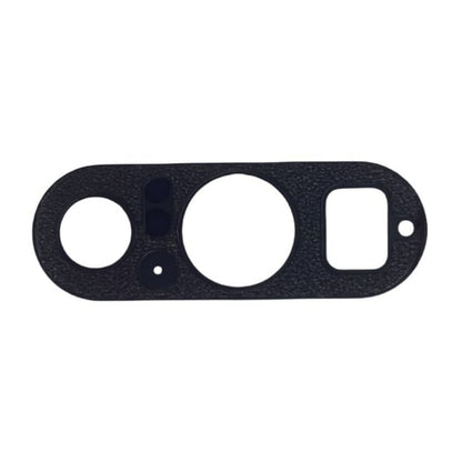 Google Pixel 8 Pro Camera Lens Cover