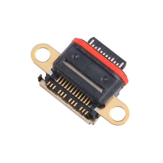 Google Pixel 8 Pro Charger Board Original