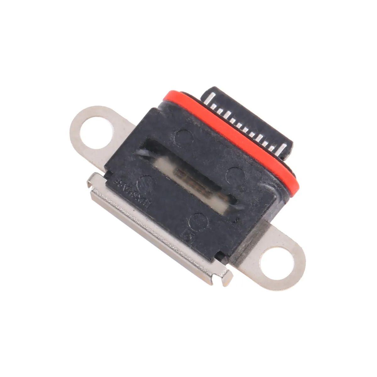 Google Pixel 8 Pro Charger Board Original