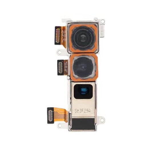 Google Pixel 8 Pro complete set Back Camera Original