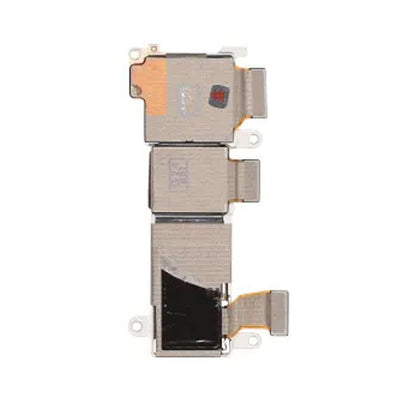 Google Pixel 8 Pro complete set Back Camera Original