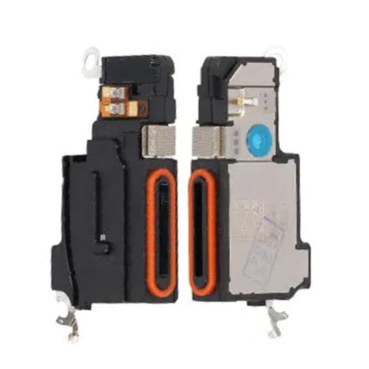 Google Pixel 8 Pro Call Speaker