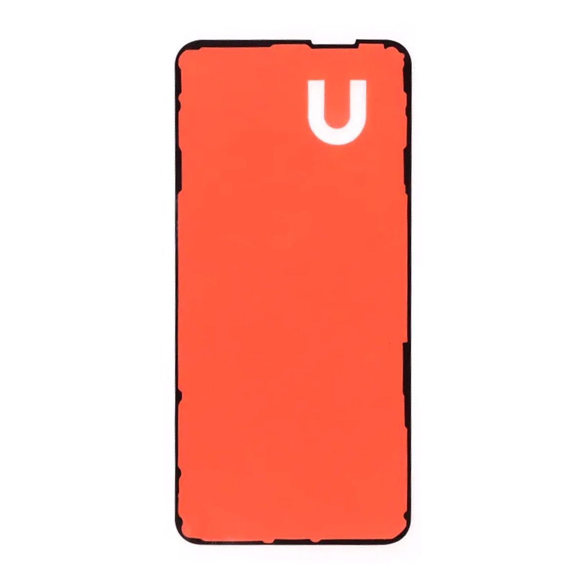 Google Pixel 8 Pro LCD Adhesive