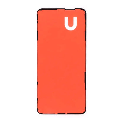 Google Pixel 8 Pro LCD Adhesive
